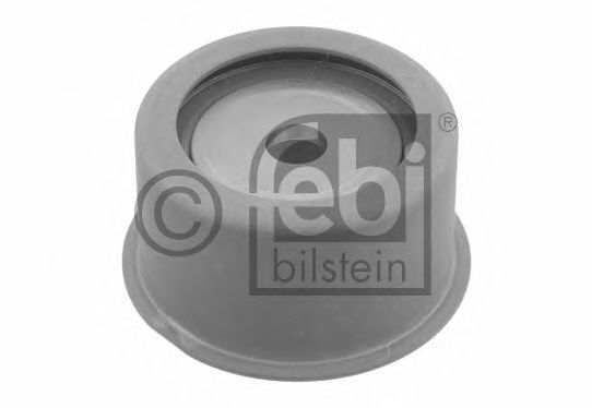 FEBI BILSTEIN 28374