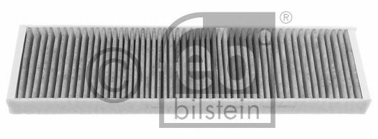 FEBI BILSTEIN 28379