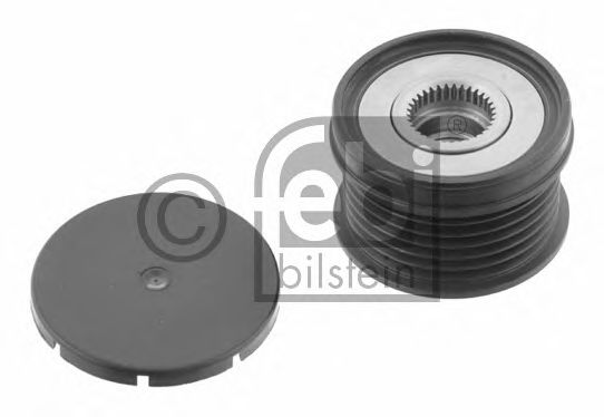 FEBI BILSTEIN 28387