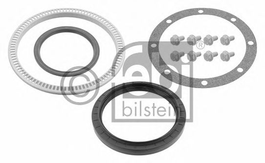 FEBI BILSTEIN 28390