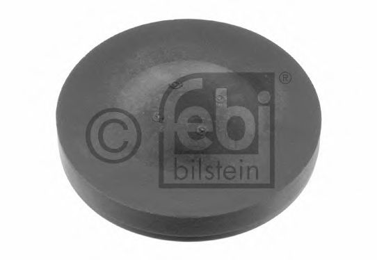 FEBI BILSTEIN 28395