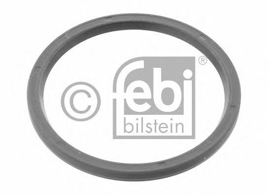 FEBI BILSTEIN 28398