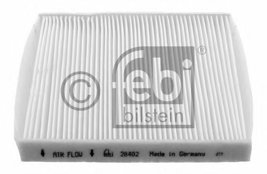 FEBI BILSTEIN 28402