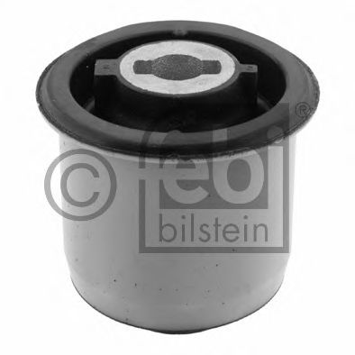 FEBI BILSTEIN 28403