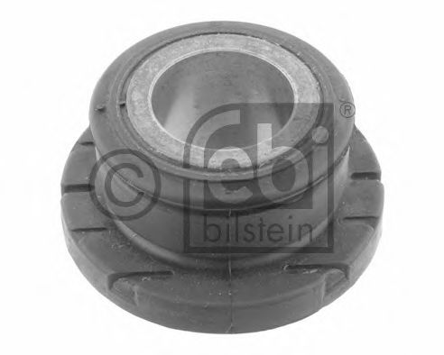 FEBI BILSTEIN 28410