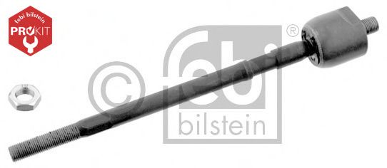 FEBI BILSTEIN 28433