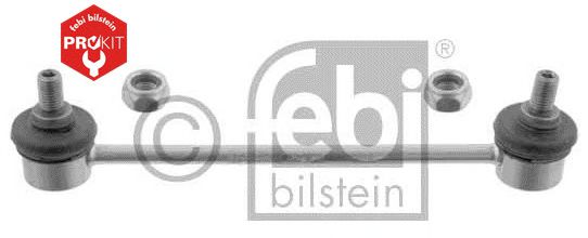 FEBI BILSTEIN 28448