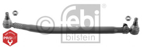 FEBI BILSTEIN 28457