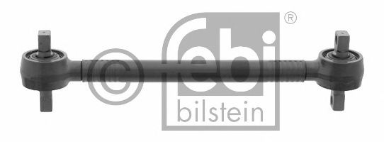 FEBI BILSTEIN 28459