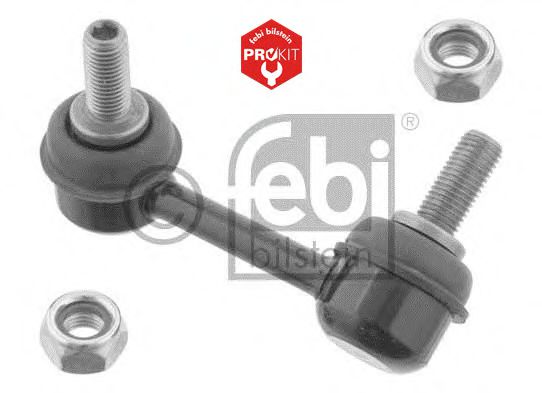 FEBI BILSTEIN 28462