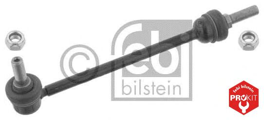 FEBI BILSTEIN 28468