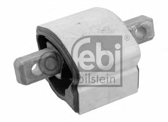 FEBI BILSTEIN 28471