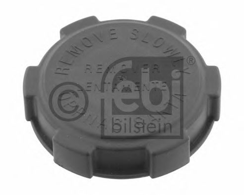 FEBI BILSTEIN 28473