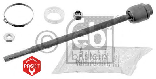 FEBI BILSTEIN 28477