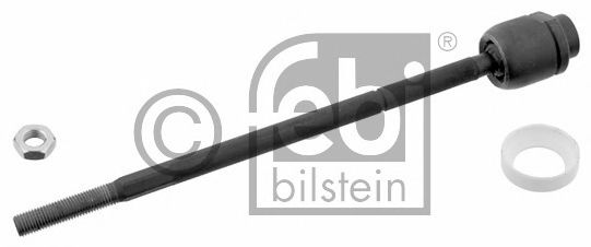 FEBI BILSTEIN 28478