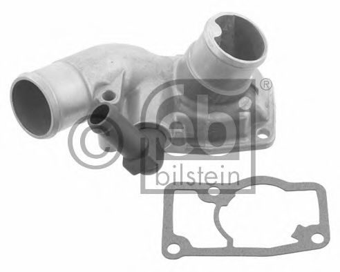 FEBI BILSTEIN 28479