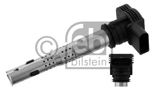 FEBI BILSTEIN 28487