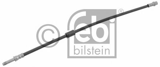 FEBI BILSTEIN 28500