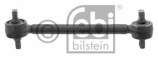 FEBI BILSTEIN 28519