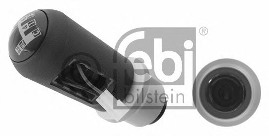 FEBI BILSTEIN 28520 FEBI BILSTEIN 28520
