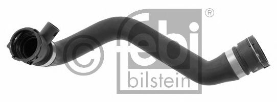 FEBI BILSTEIN 28522