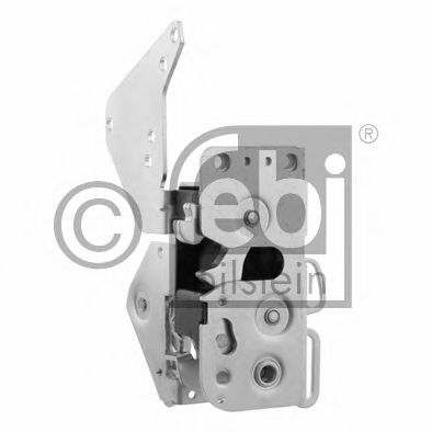 FEBI BILSTEIN 28523 FEBI BILSTEIN 28523