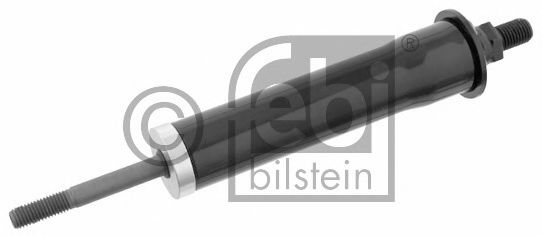 FEBI BILSTEIN 28527