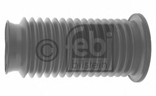 FEBI BILSTEIN 28529