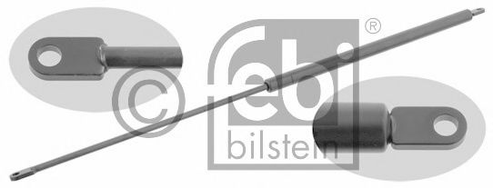 FEBI BILSTEIN 28556