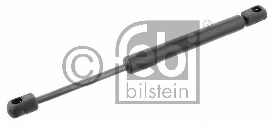 FEBI BILSTEIN 28559