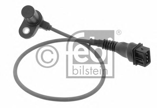 FEBI BILSTEIN 28577