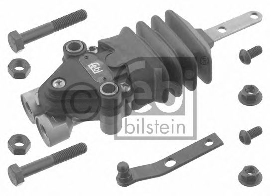 FEBI BILSTEIN 28578