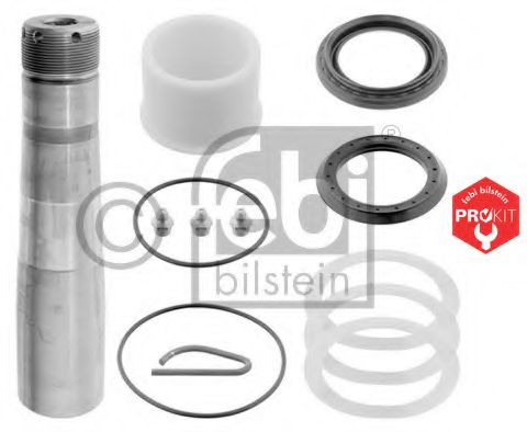 FEBI BILSTEIN 28583