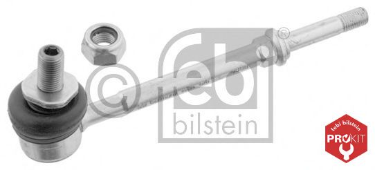 FEBI BILSTEIN 28591