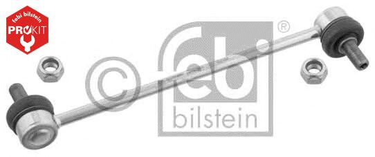 FEBI BILSTEIN 28592