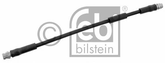 FEBI BILSTEIN 28609