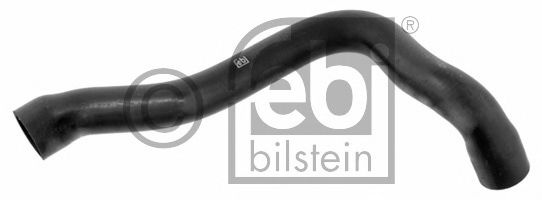 FEBI BILSTEIN 28617