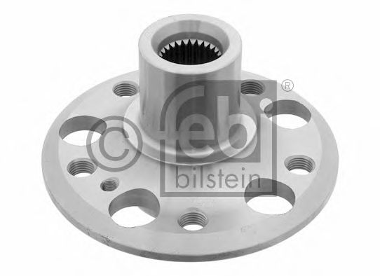 FEBI BILSTEIN 28620