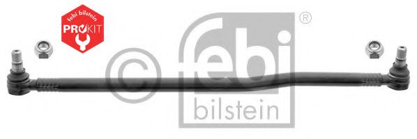 FEBI BILSTEIN 28625