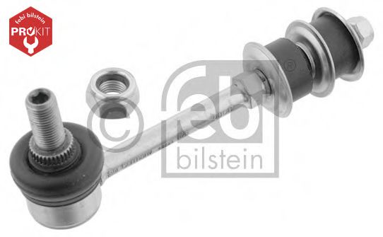 FEBI BILSTEIN 28644