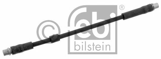 FEBI BILSTEIN 28646