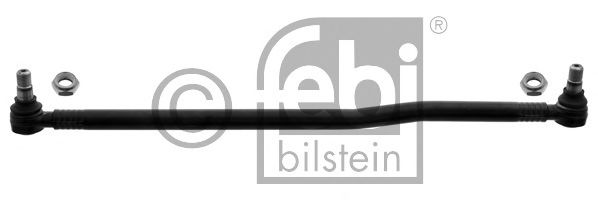 FEBI BILSTEIN 28650