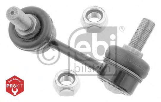 FEBI BILSTEIN 28665