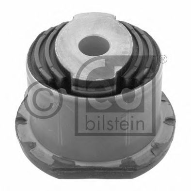 FEBI BILSTEIN 28666