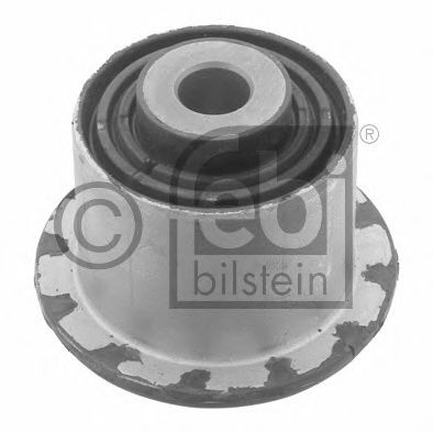 FEBI BILSTEIN 28667