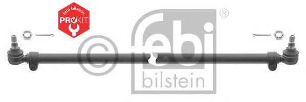 FEBI BILSTEIN 28676