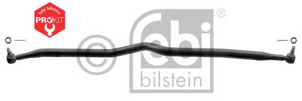 FEBI BILSTEIN 28684