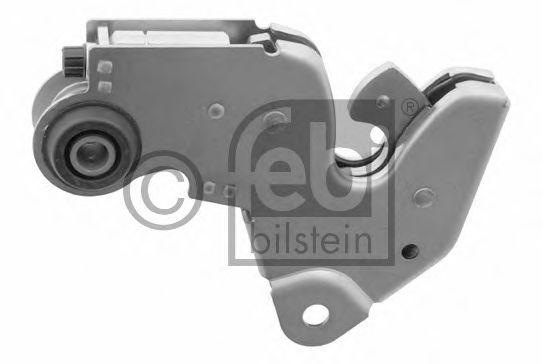 FEBI BILSTEIN 28686