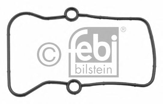 FEBI BILSTEIN 28688