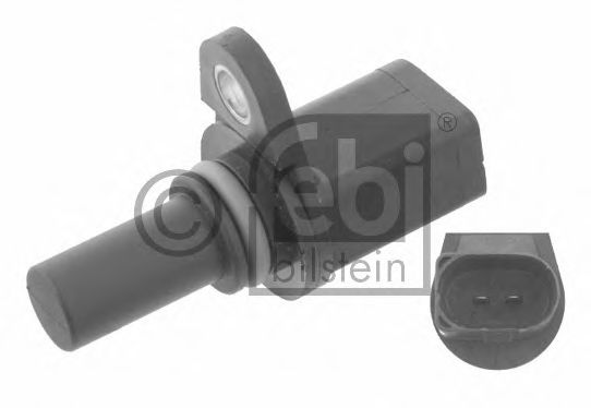 FEBI BILSTEIN 28690